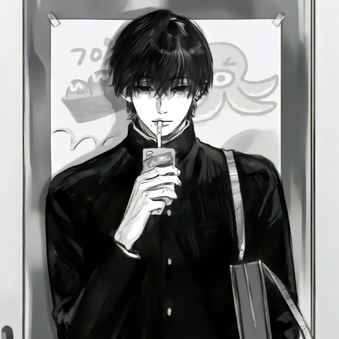qq_L.24