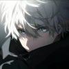 无畏-源创极客
