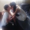 再也见不到女也-【TITAIKE】T太科网