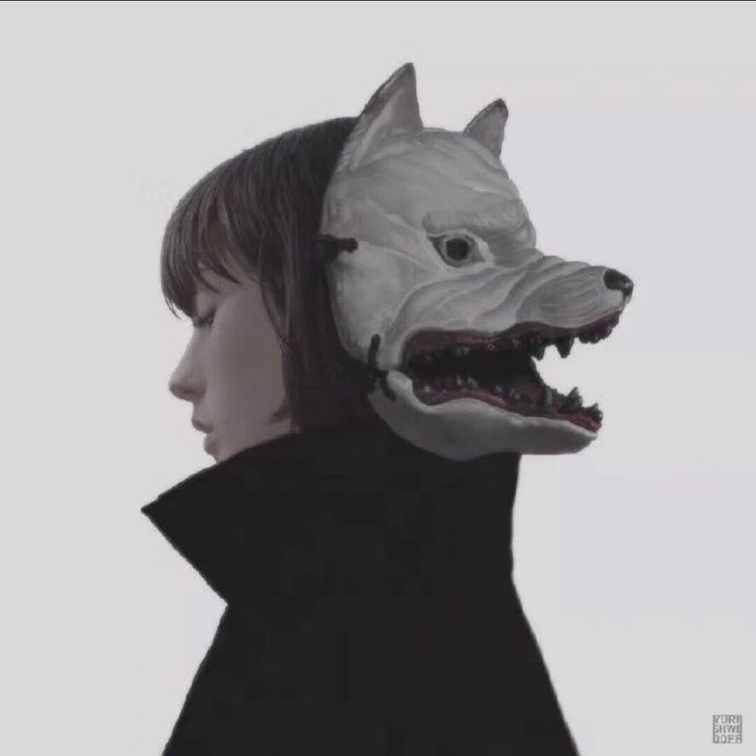 qq_闲岁93