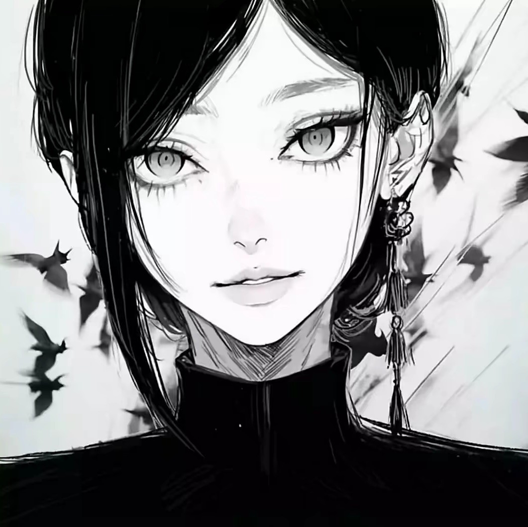 qq_嘉怡.98