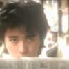 金kun-【TITAIKE】T太科网