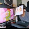逐墨 - 游戏网格GameGrid