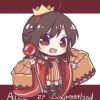 月霞-【TITAIKE】T太科网