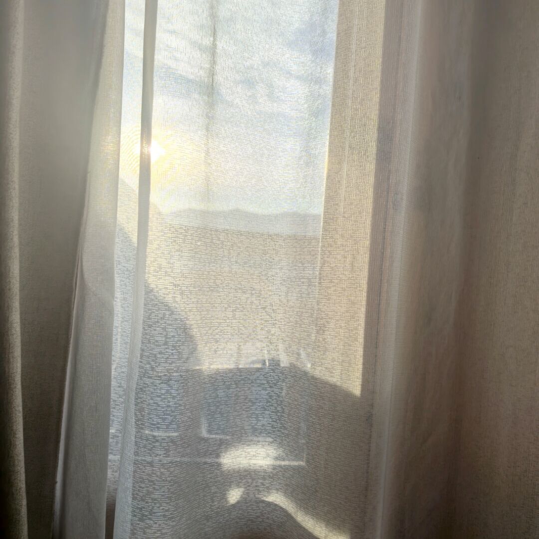 qq_一路向北86