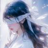 紫梦★恋星🍀 ，作者玩机公社-玩机公社