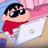 一抹微笑如茉莉丶-创信博客