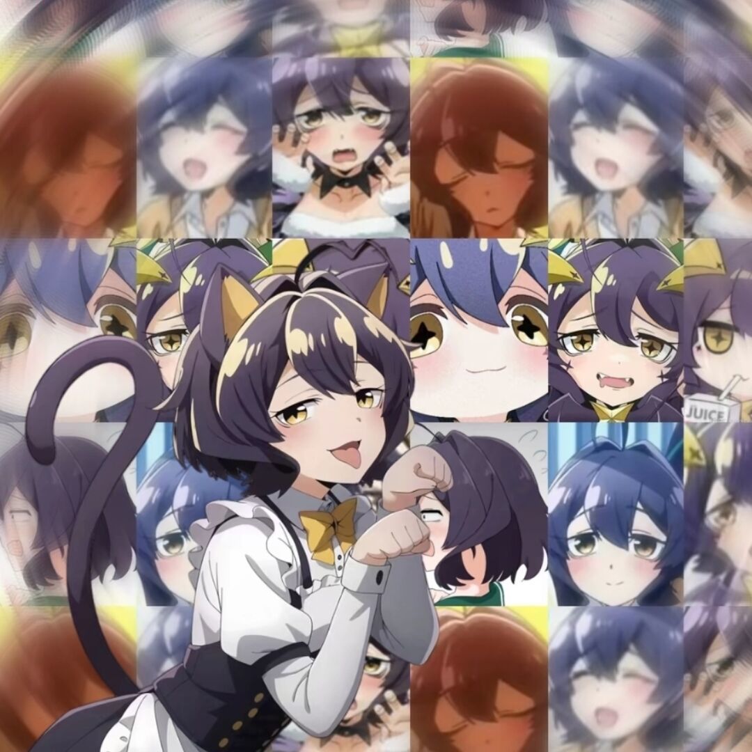 qq_⁺✞ʚ舞提娜重度依赖ɞ✟22