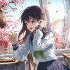 逃nimimi-【TITAIKE】T太科网