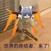 hhb233-【TITAIKE】T太科网