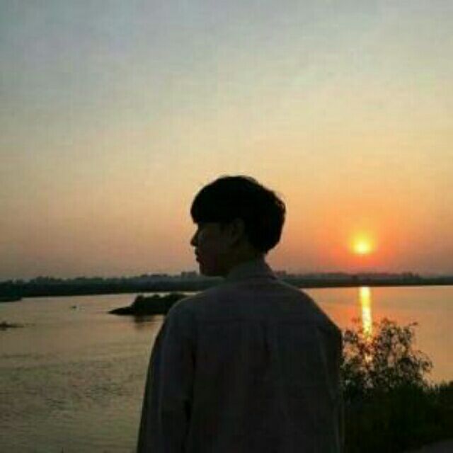qq_Zg99