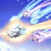xuni-【TITAIKE】T太科网