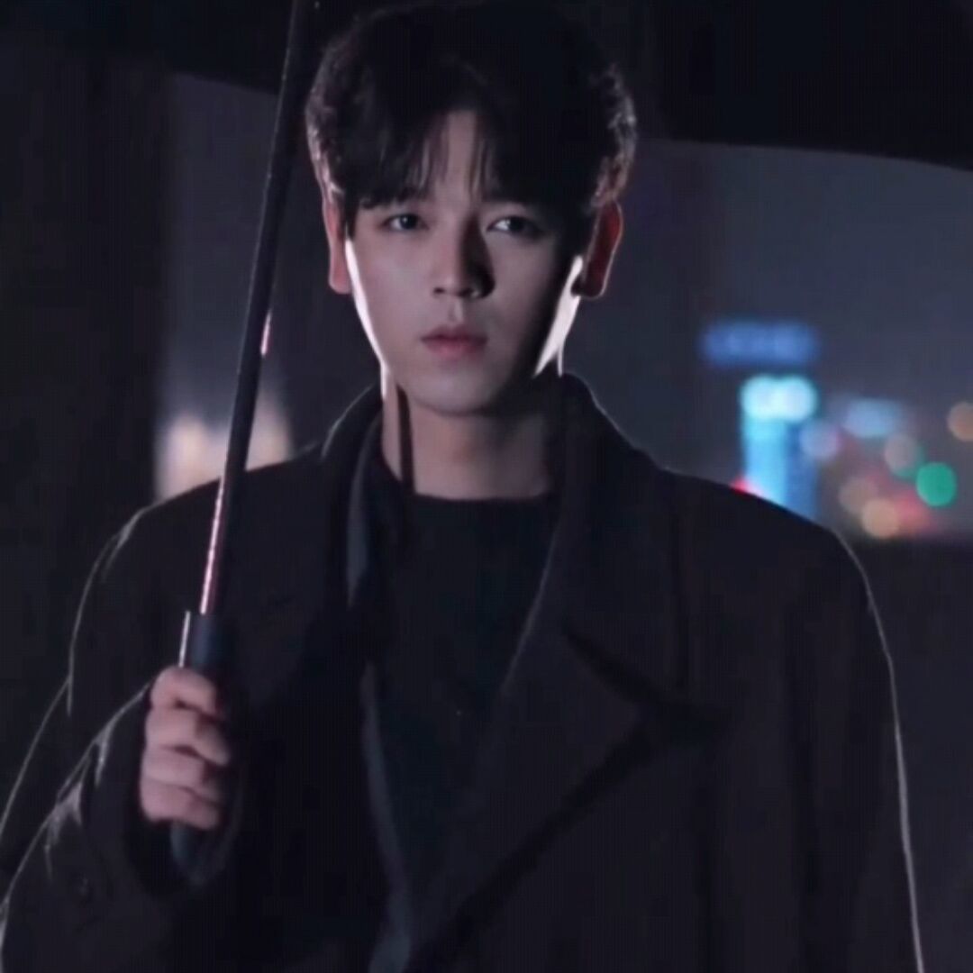 qq_明月清风89