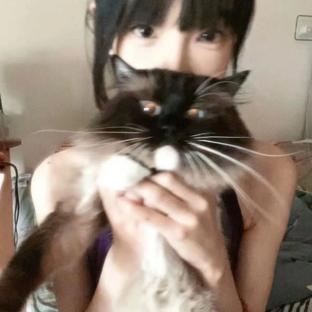 qq______91