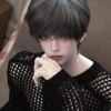 nifff 的收藏