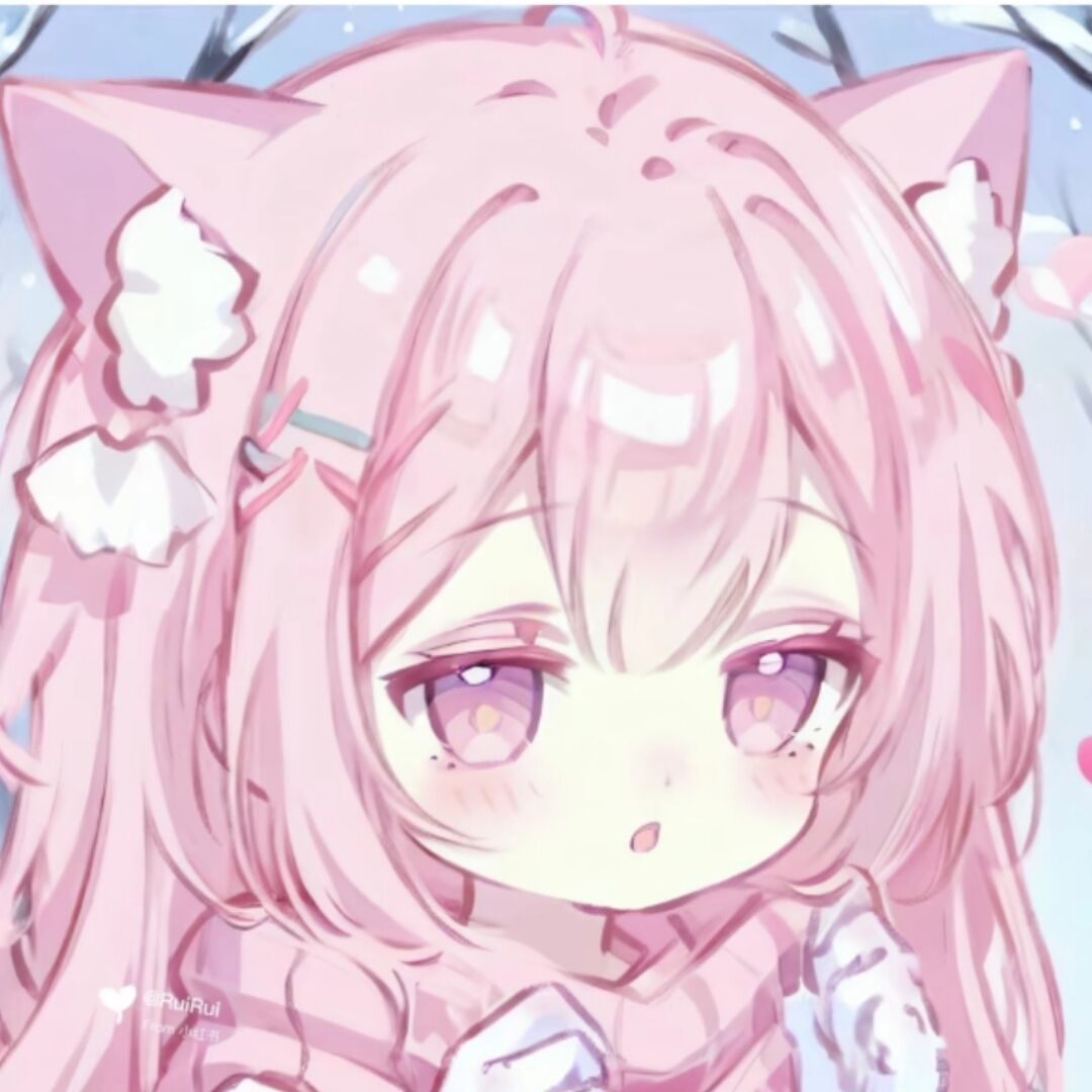 qq_JMQSAKSD66
