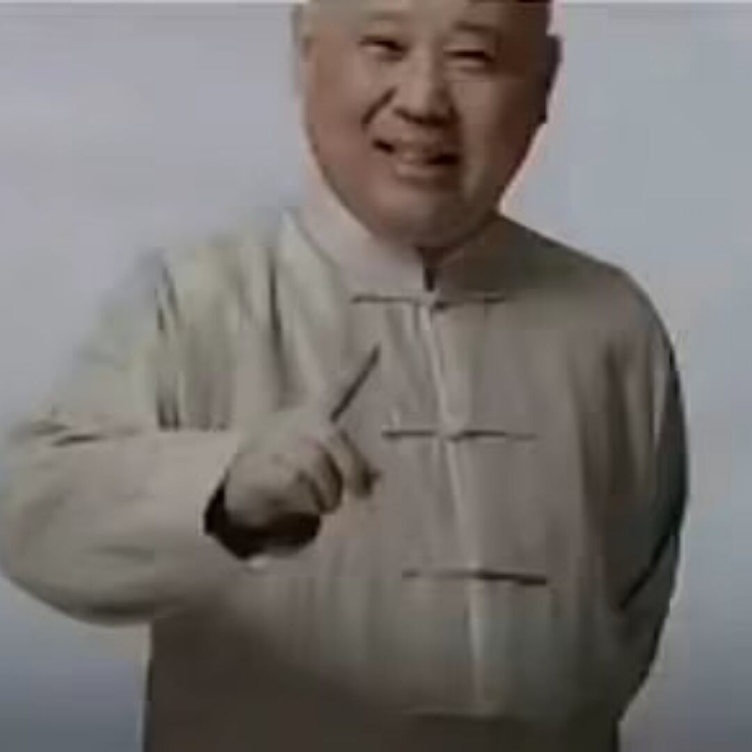 qq_h36