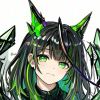 Mon3tr-【TITAIKE】T太科网