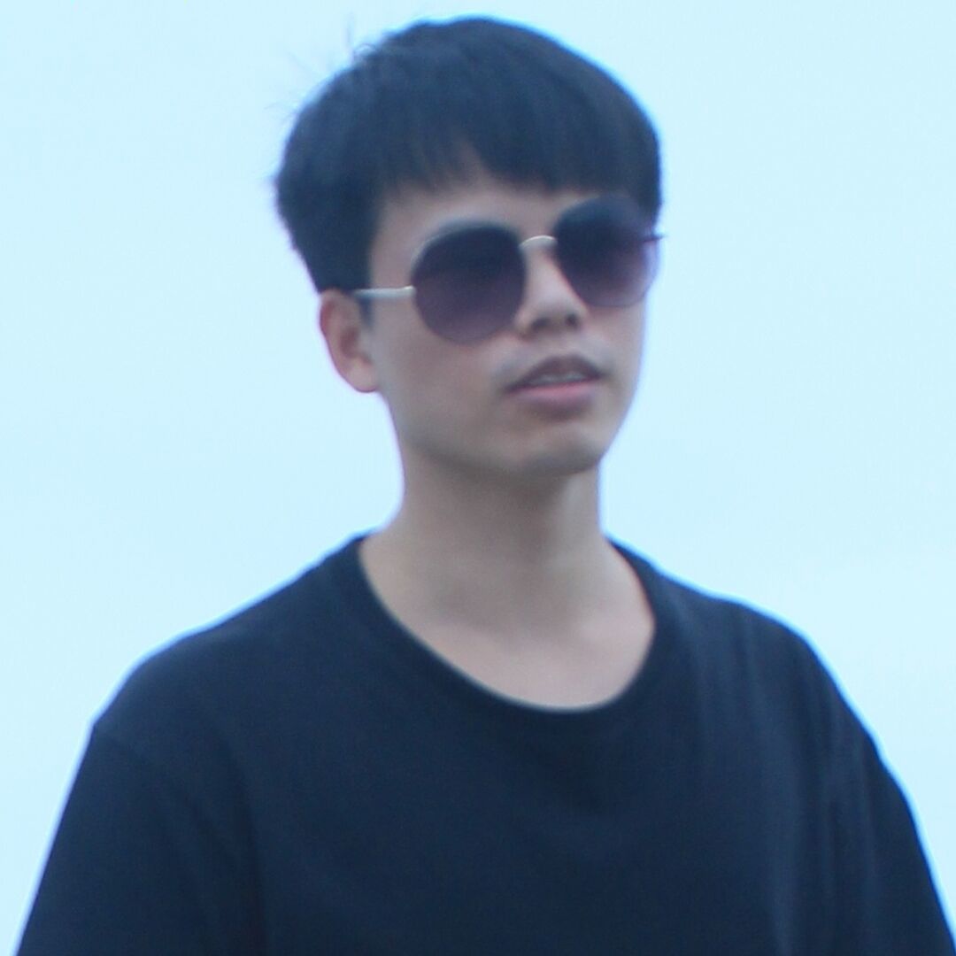 qq_寒梅吐蕾41