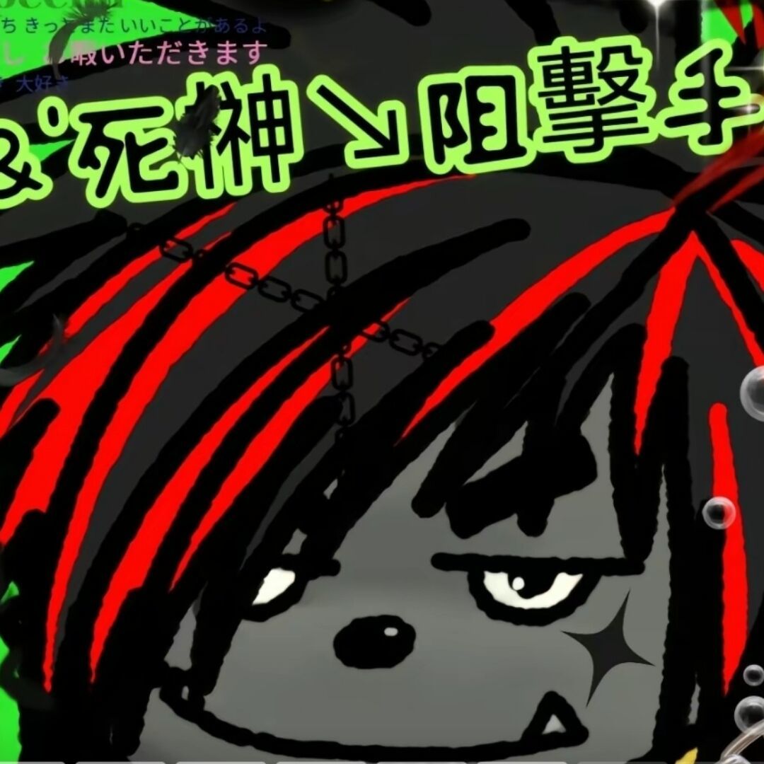 qq_♤海上明月♧40