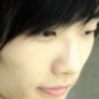 qq_〆歎號騎仕ゾ30