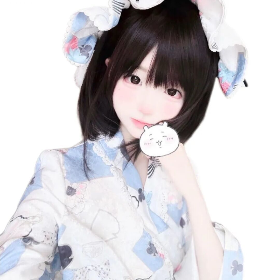 qq_小博76