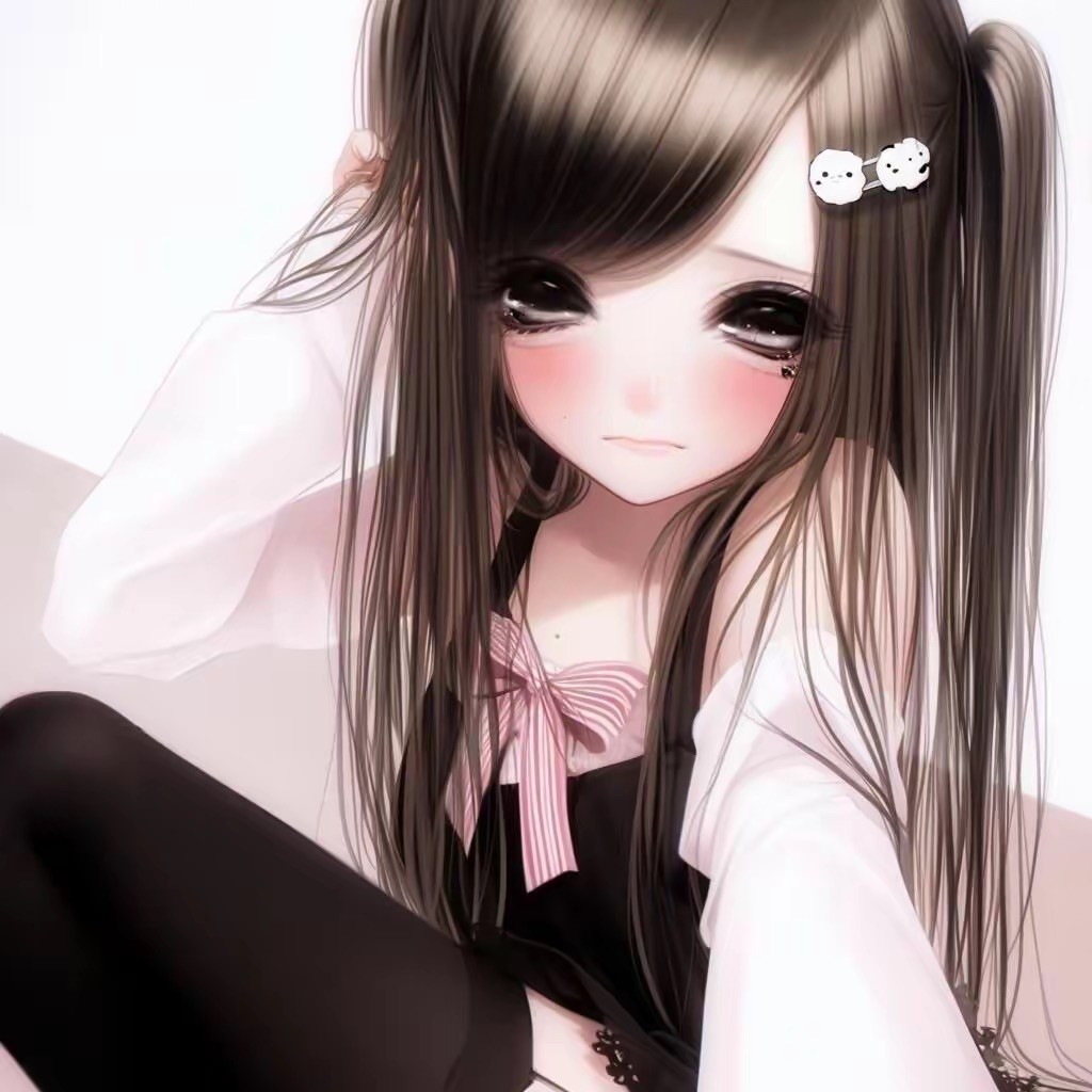 qq_枫叶94