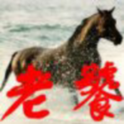 qq_老饕88