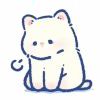 thfydhdugrc-【TITAIKE】T太科网