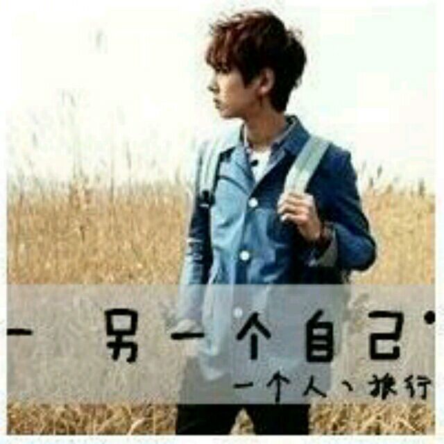 qq_给力小青年85