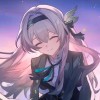 3562133791ll-【TITAIKE】T太科网