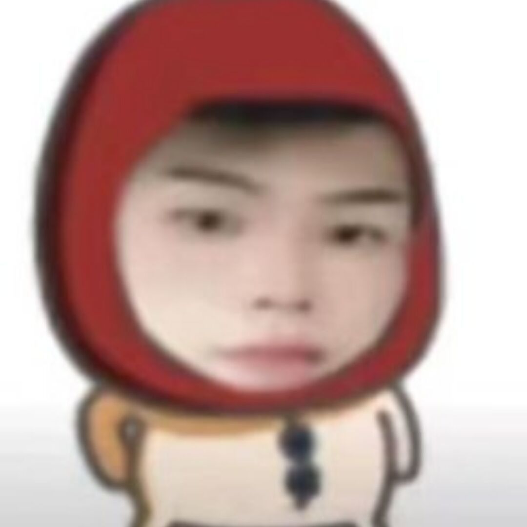 qq_CoKe19