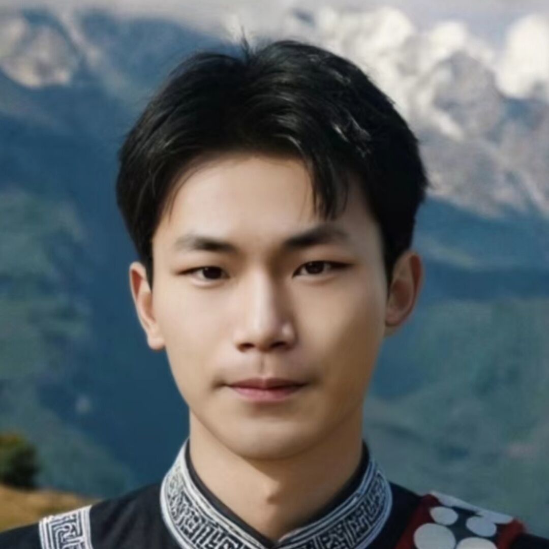 qq_龙帅24