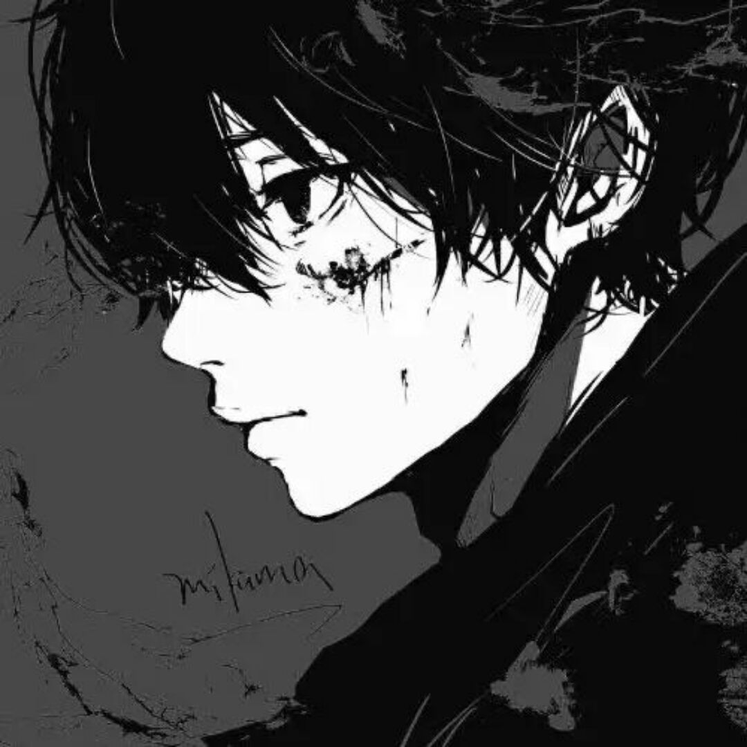 qq_◆91