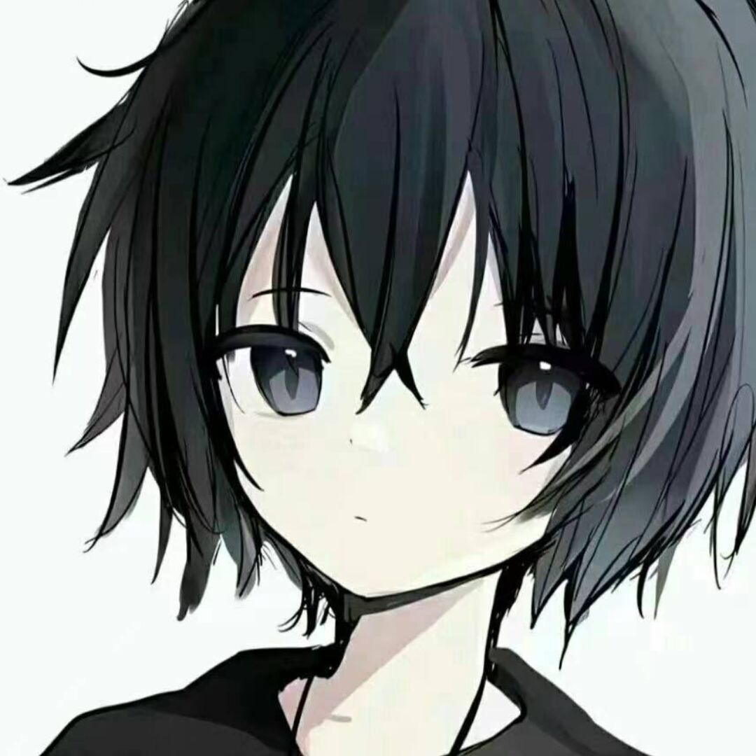 qq_心绪19