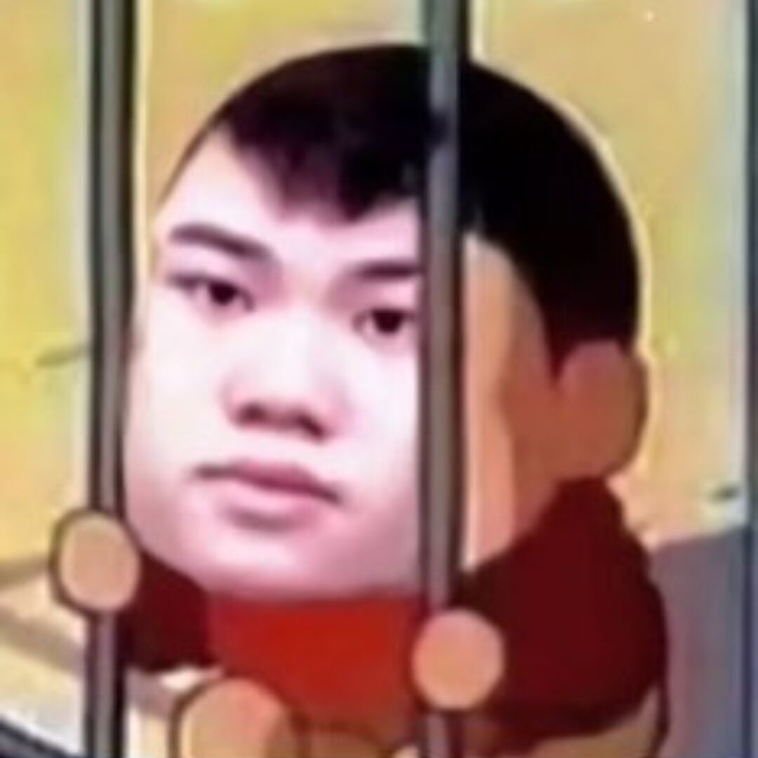 qq_郉69