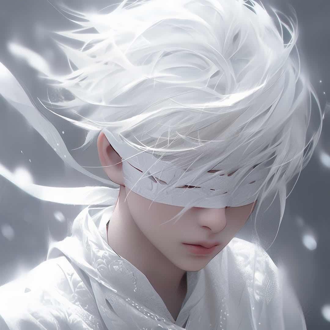 qq_孤独61