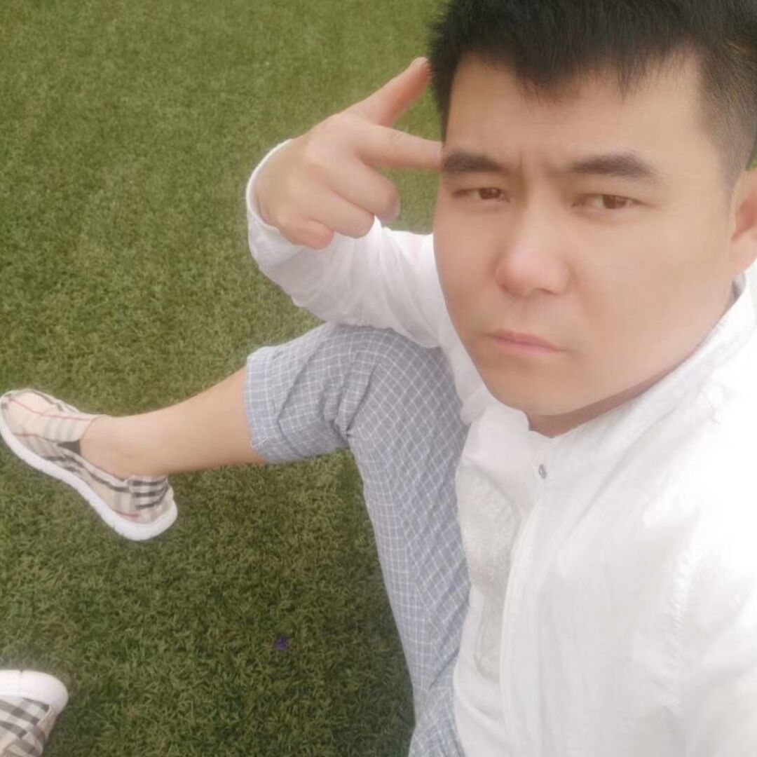qq_大岭88