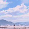 Hetianyuj-【TITAIKE】T太科网