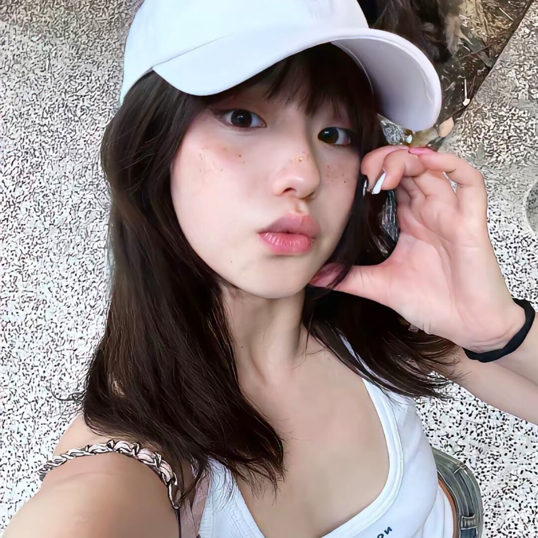qq_硕.74