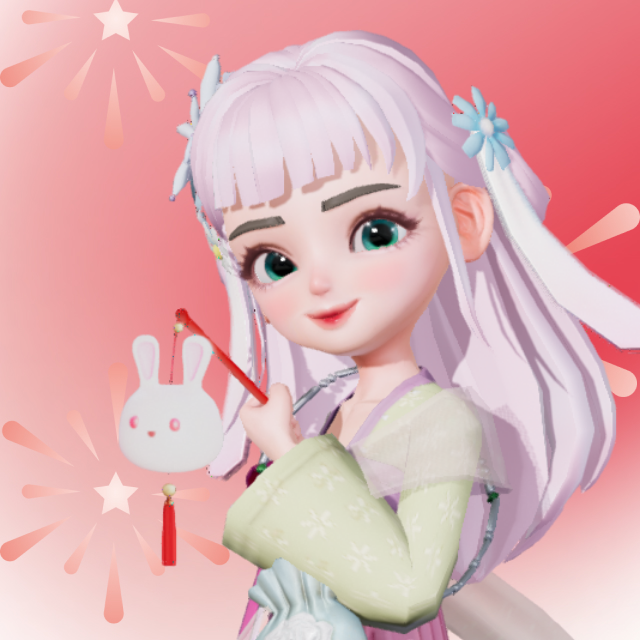 qq_通过抖音反反复复85
