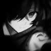 sssZIHAO-【TITAIKE】T太科网
