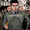 Matehs-【TITAIKE】T太科网