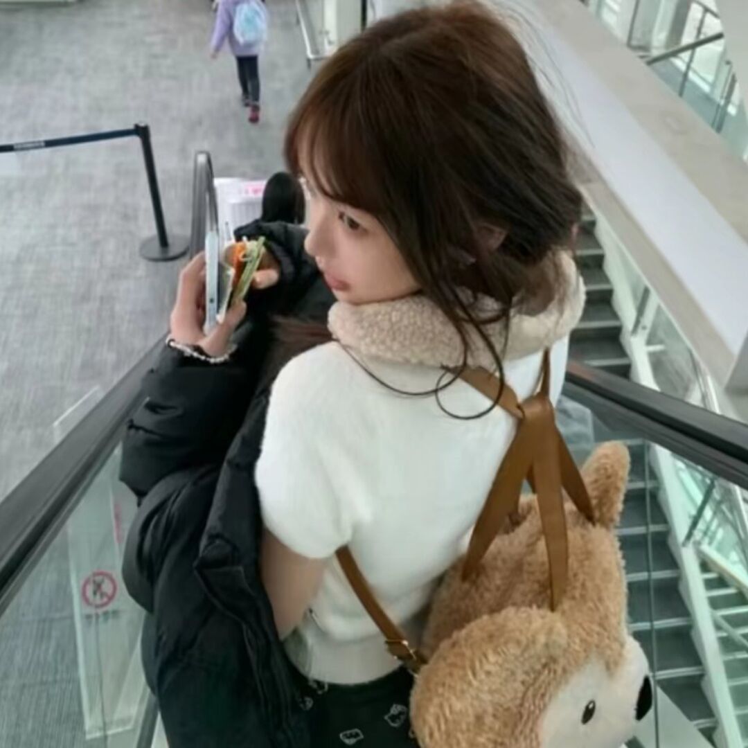 qq_ㅤㅤㅤㅤㅤㅤㅤㅤㅤㅤㅤㅤ68