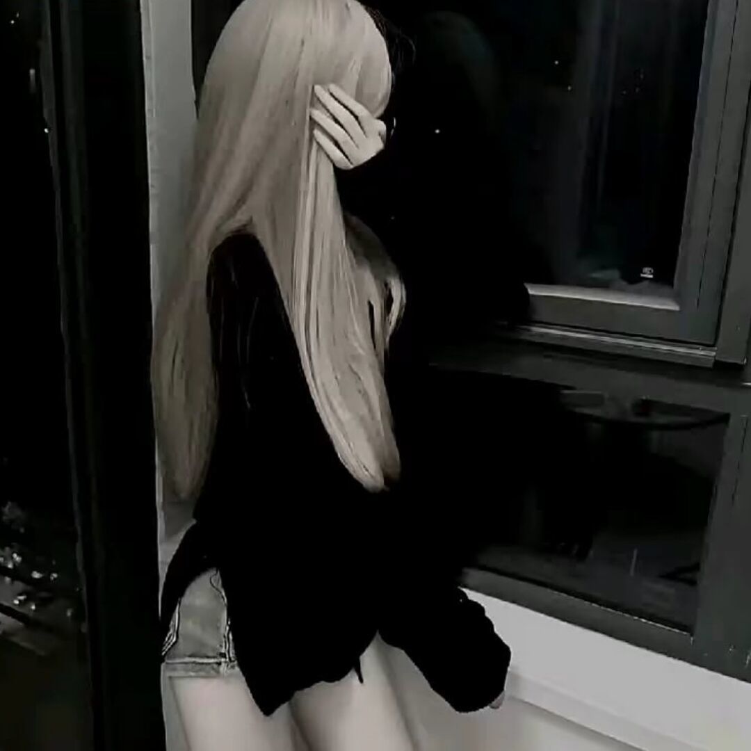 qq_永别.66