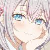 thank-【TITAIKE】T太科网