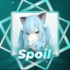 spoil-【TITAIKE】T太科网