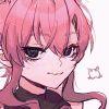 Karia_01-【TITAIKE】T太科网