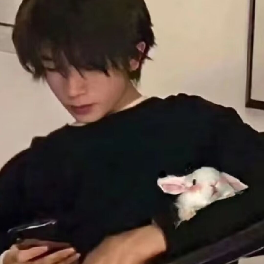qq_我想要俩82