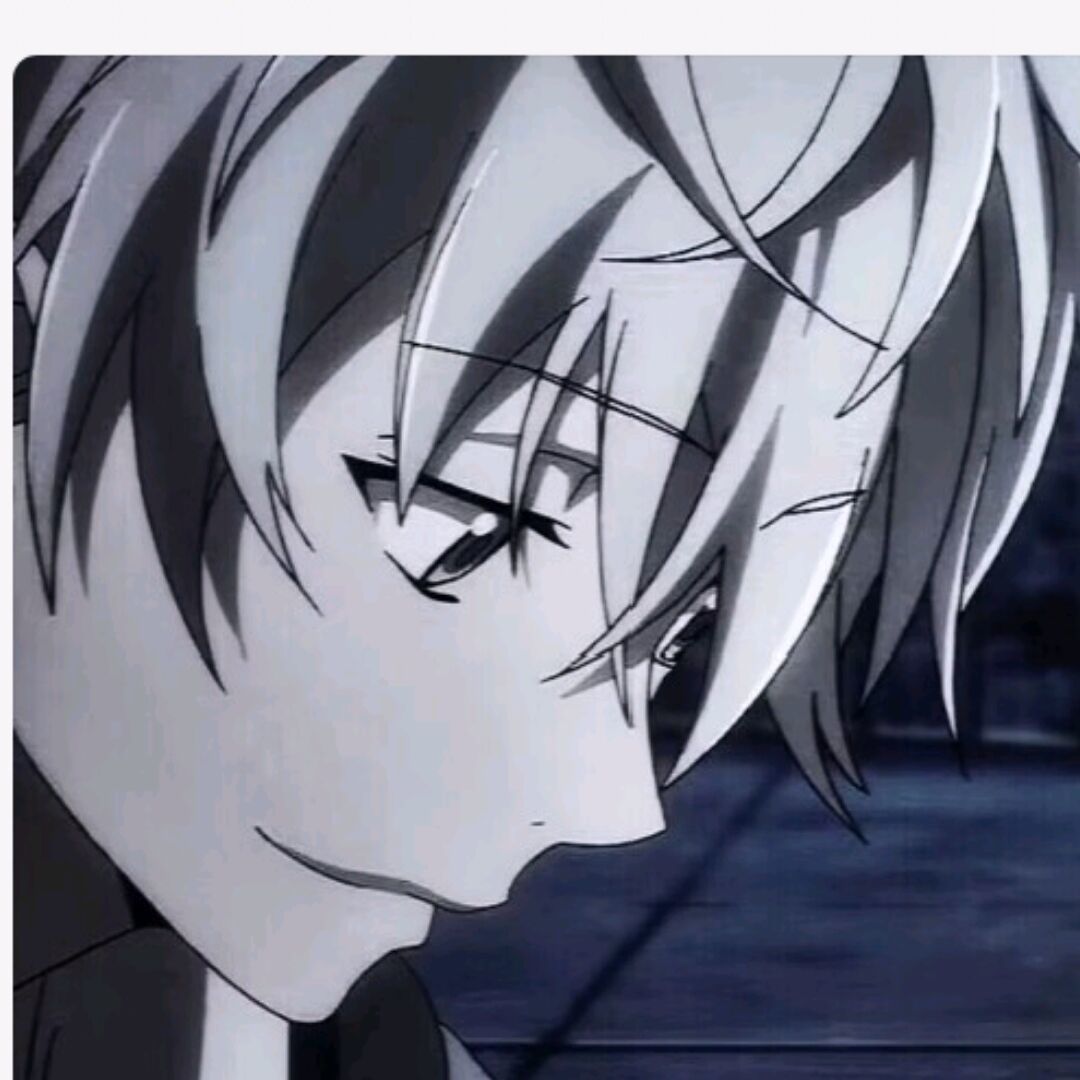 qq_程19